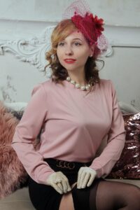 50代から始めるヨガの効果とは？