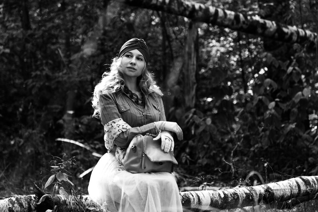 50代が選ぶ代謝を上げるサプリの効果とは？