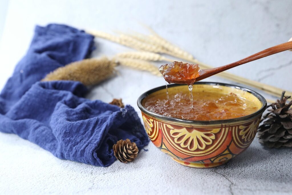 50代男性が食べないダイエットをすることの危険とは？