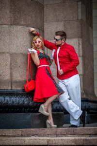 50代男性におすすめの糖質制限コンビニ食品は？