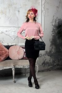 50歳男性が実践する効果的なダイエット方法は？