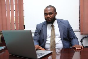 50代男性がぽっこりお腹を改善するための方法は？