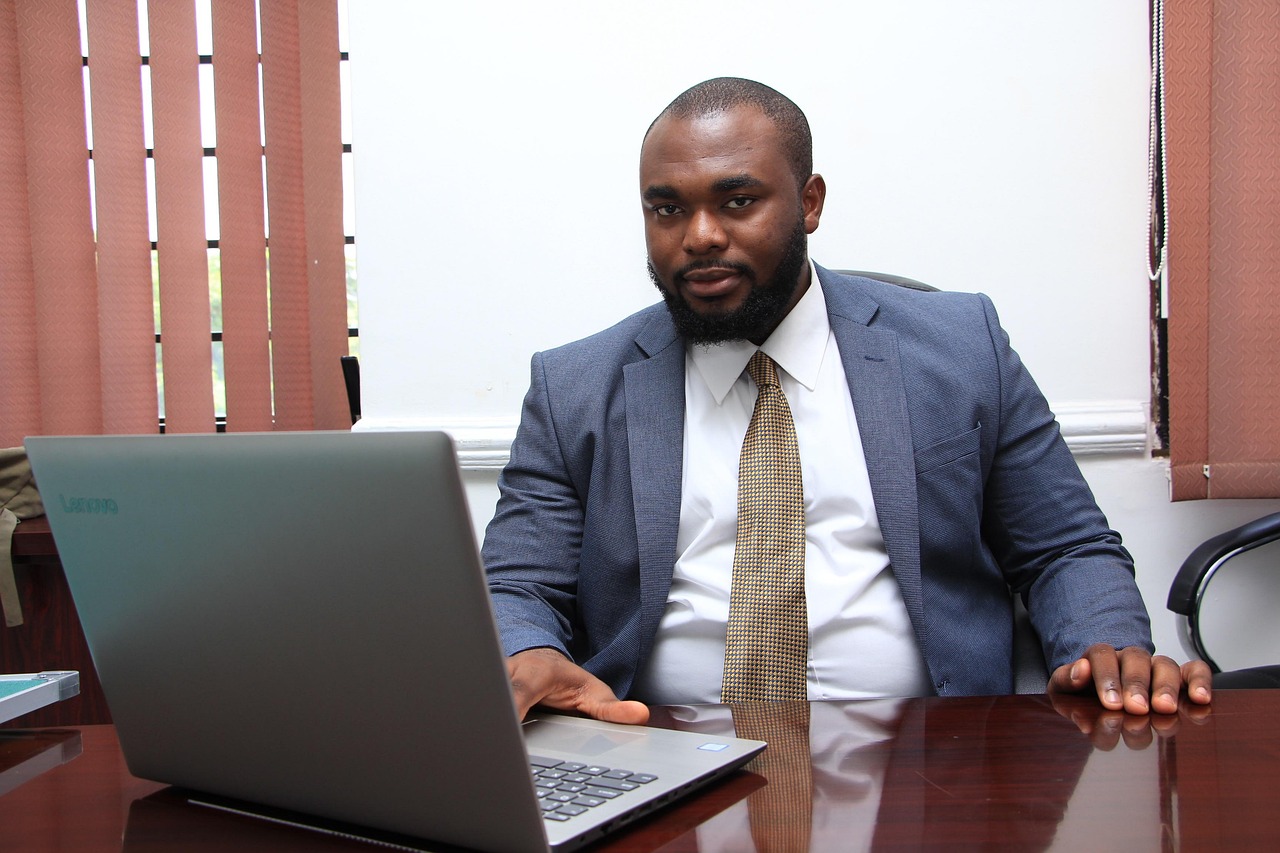 50代男性がぽっこりお腹を改善するための方法は？