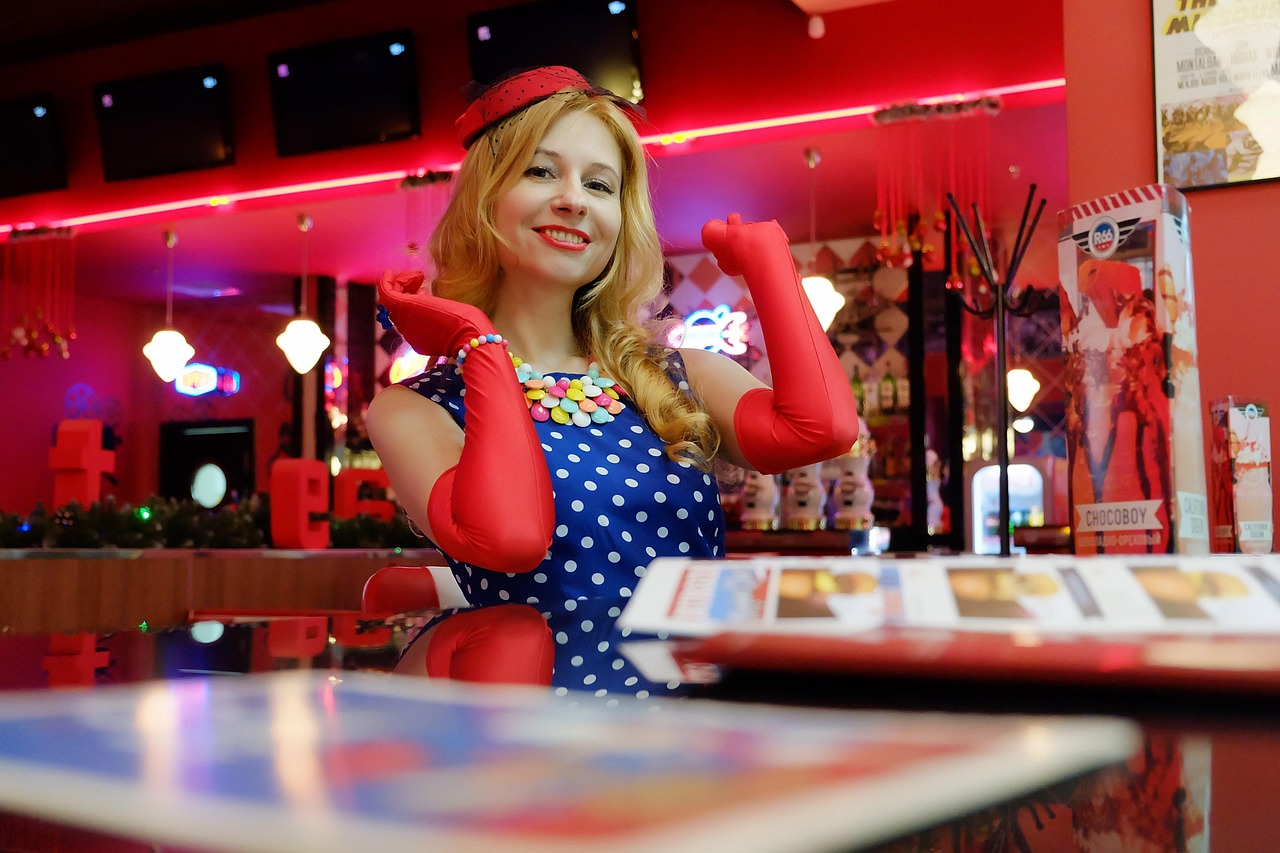 50代男性が運動せずに痩せるにはどうしたらいい？