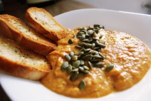 50代男性のダイエットに最適な食事メニューとは？