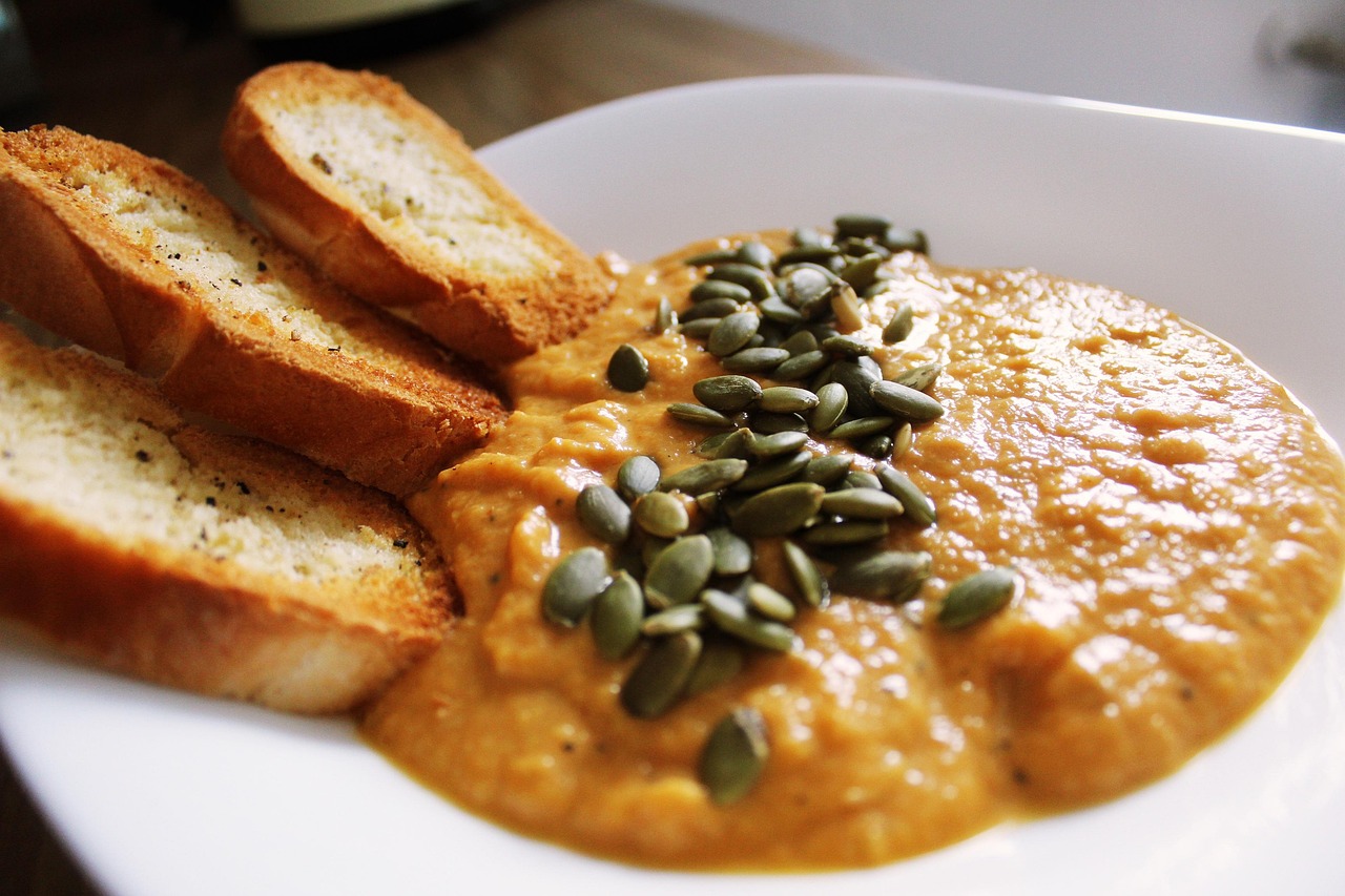 50代男性のダイエットに最適な食事メニューとは？