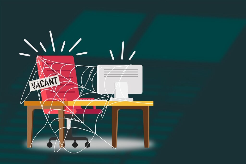 50代男性の運動不足を解消する方法は？