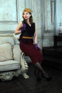 50代男性が内臓脂肪を減らすための効果的なダイエット方法は？