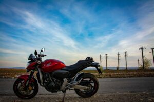 50代男性が生活習慣病を予防するために実践すべき方法は？