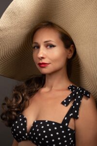 50代男性がダイエットで結果が出る期間はどのくらい？