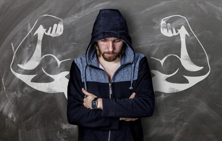 50代男性が筋トレを始める際のツライ期間はどのくらい？