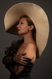 50代男性におすすめの更年期サプリは？