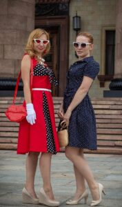 50代男性のための糖質制限1週間プランの作り方は？