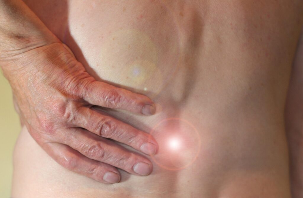 50代男性が知りたい糖質制限の健康効果とは？