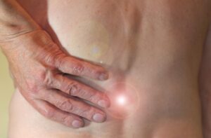 50代男性が知りたい糖質制限の健康効果とは？