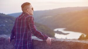 50代男性が知りたい糖質制限の効果的なやり方は？