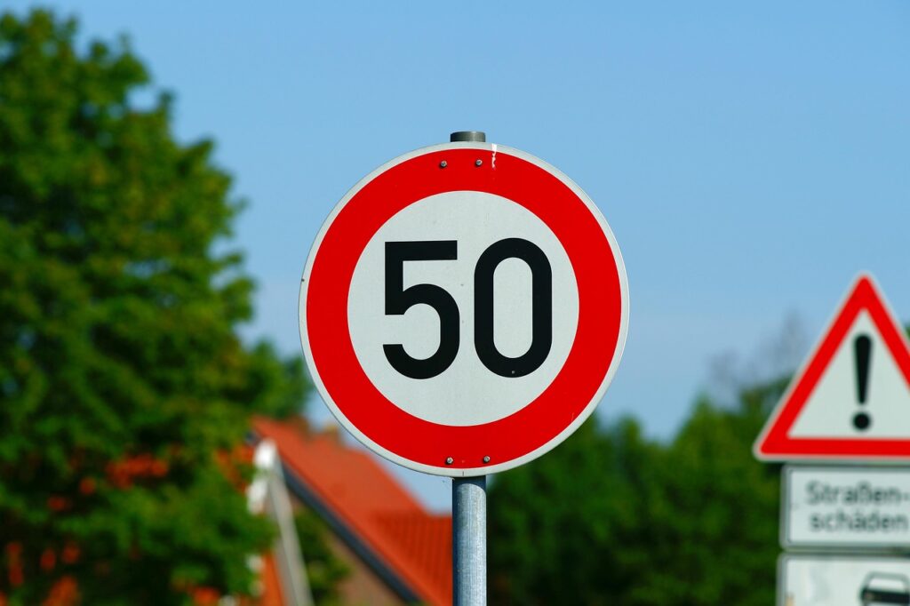 50代男性の糖質制限実践記録はどのように活用すれば効果的？