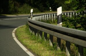 糖質制限を50代男性が始めるにはどこから手をつければいい？