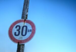 糖質制限を50代男性が始めるべき場所はどこ？