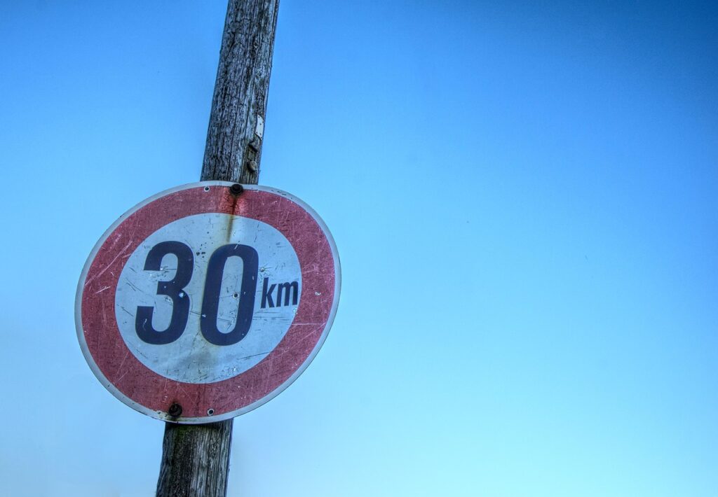 糖質制限を50代男性が成功するためのポイントは？