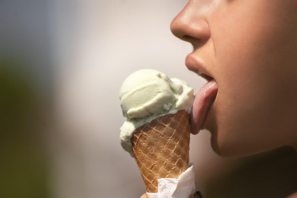 糖質制限をしている50代男性が外食時に気を付けるべき注意点は？