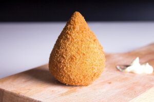 糖質制限を始めた50代男性が知っておくべき体重減少の目安は？