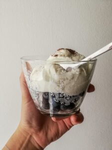 糖質制限中の50代男性が食べてはいけないものは何？