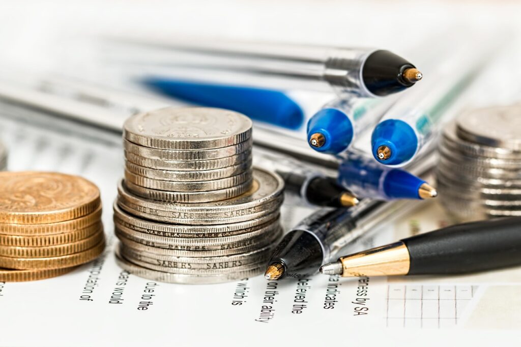 糖質制限で成功する人の特徴とは？