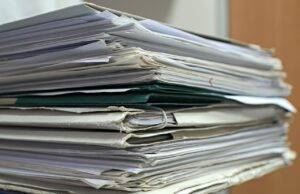 糖質制限で生活改善する方法は？