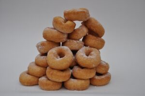 糖質制限に適した食品の相場はどれくらい？