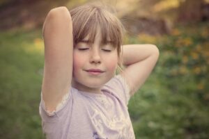 糖質制限の体験談と口コミは本当に参考になる？