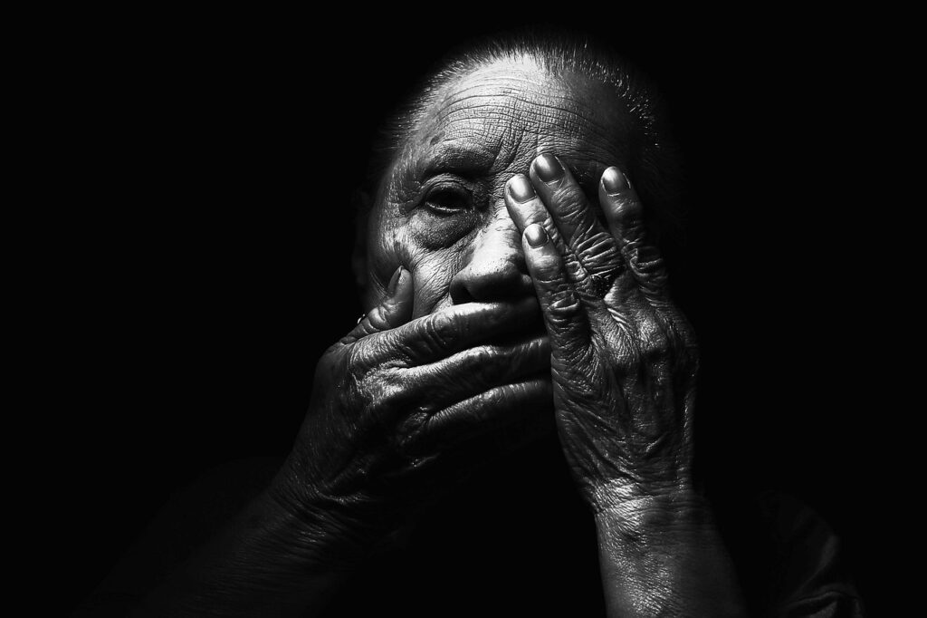 糖質制限の効果はいつから実感できる？期間を徹底解説！