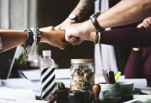 糖質制限の料金はどれくらい？サポート内容も徹底解説！