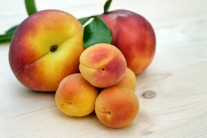 糖質制限の食事を簡単に実践する方法は？