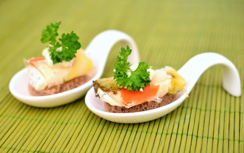 糖質制限の食事メニューはどう選ぶ？