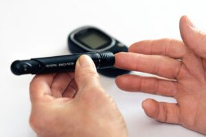 糖質制限は健康に本当に効果的？その真実を解説します！