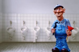 糖質制限プランの立て方はどうするべき？