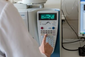 糖質制限は健康診断にどんな影響を与えるの？