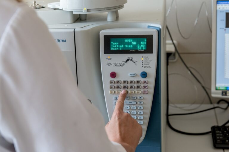 糖質制限は健康診断にどんな影響を与えるの？